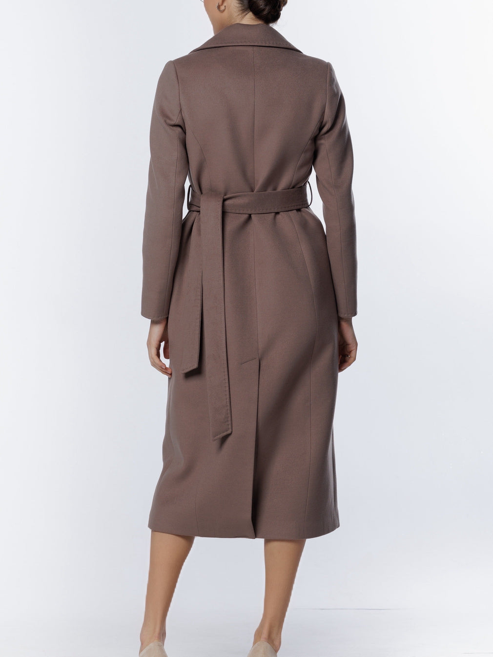 Laureane Essence Coat