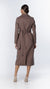 Laureane Essence Coat