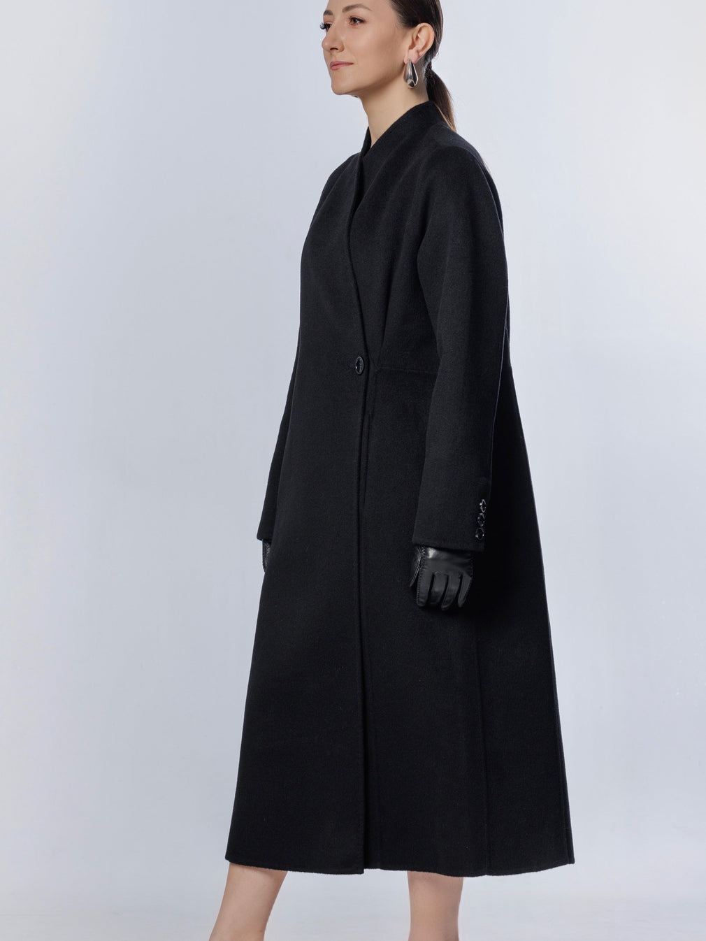 Aveline Sera Coat