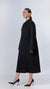 Aveline Sera Coat
