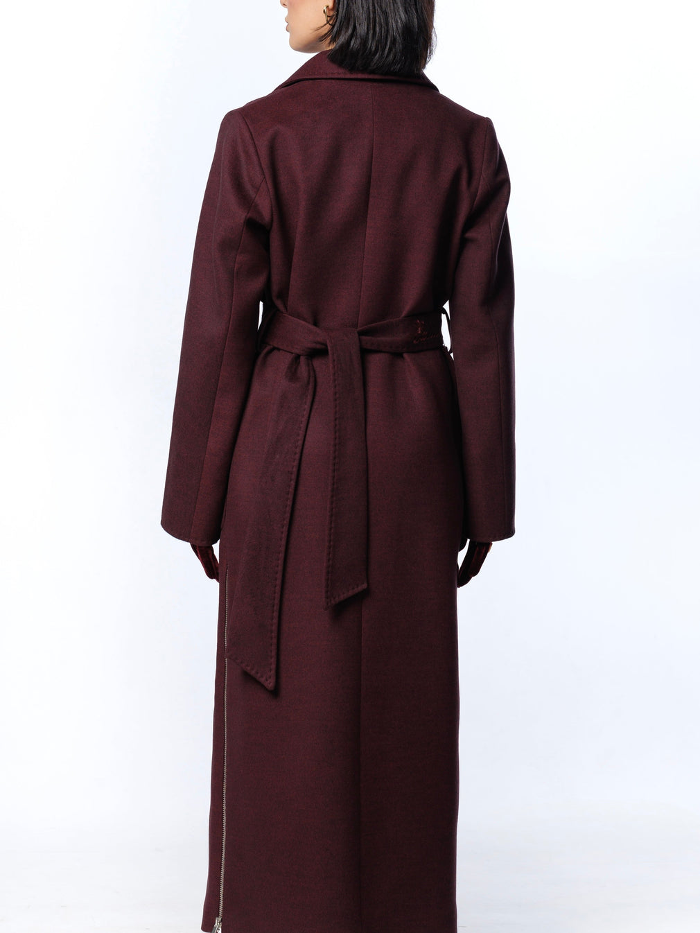 Aveline Sera Coat