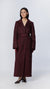 Aveline Sera Coat