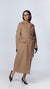 Laureane Essence Coat