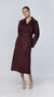 Sereno Coat
