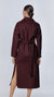 Sereno Coat