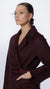 Sereno Coat