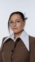 Sacou British Touch
