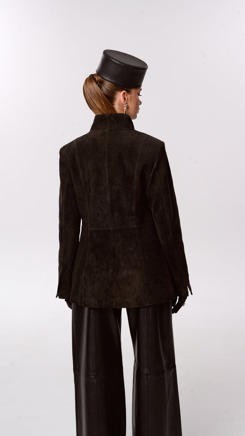 Pantaloni Signature