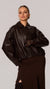 Bomber Contemporan