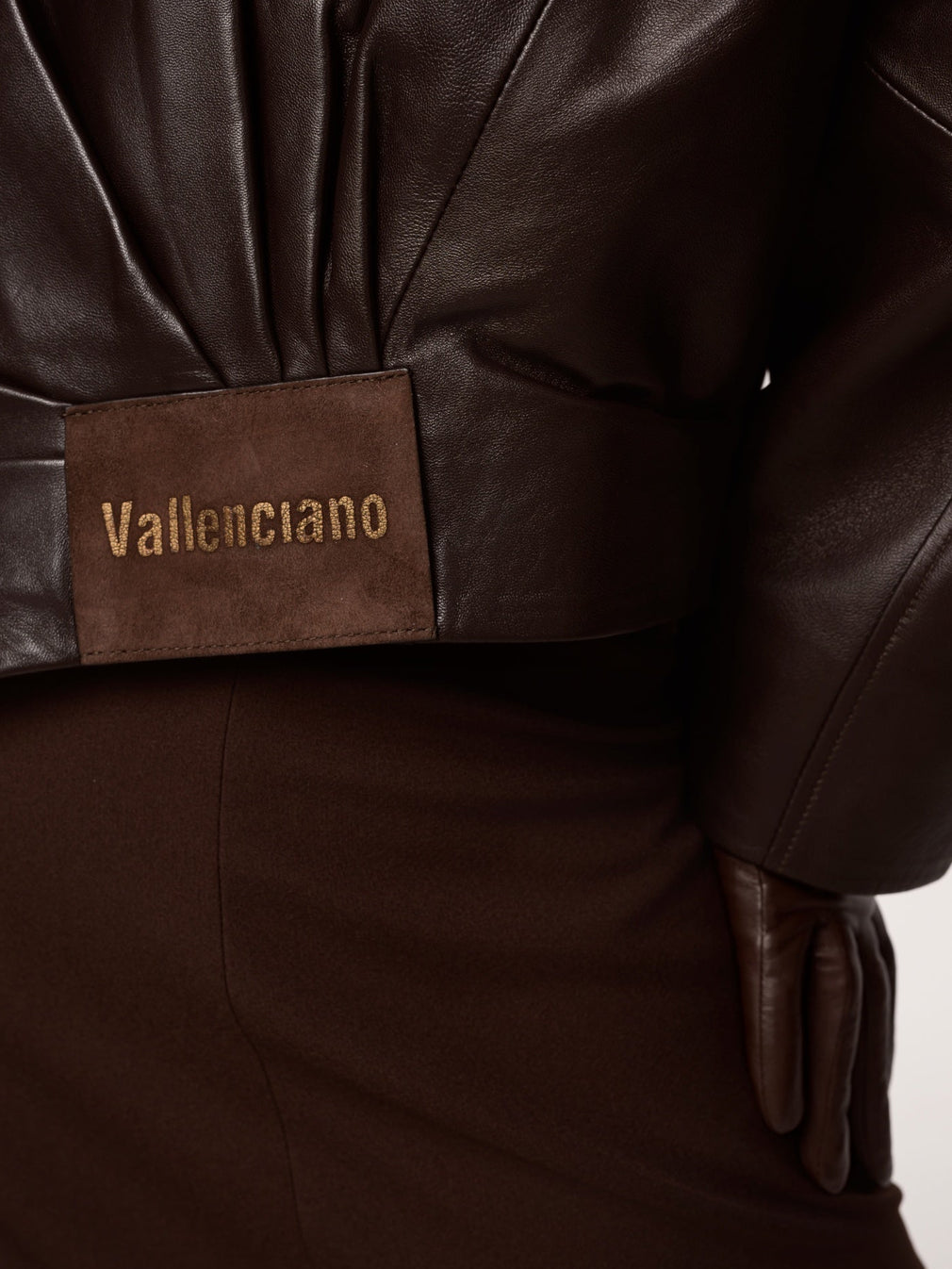 Bomber Contemporan