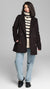 Diplomat Coat