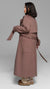 Vale Coat