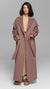 British Elite Coat