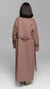 British Elite Coat
