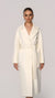 Horizon Coat