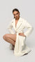 Horizon Coat