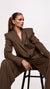 Pantaloni Sovereign