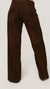 Pantaloni Signature