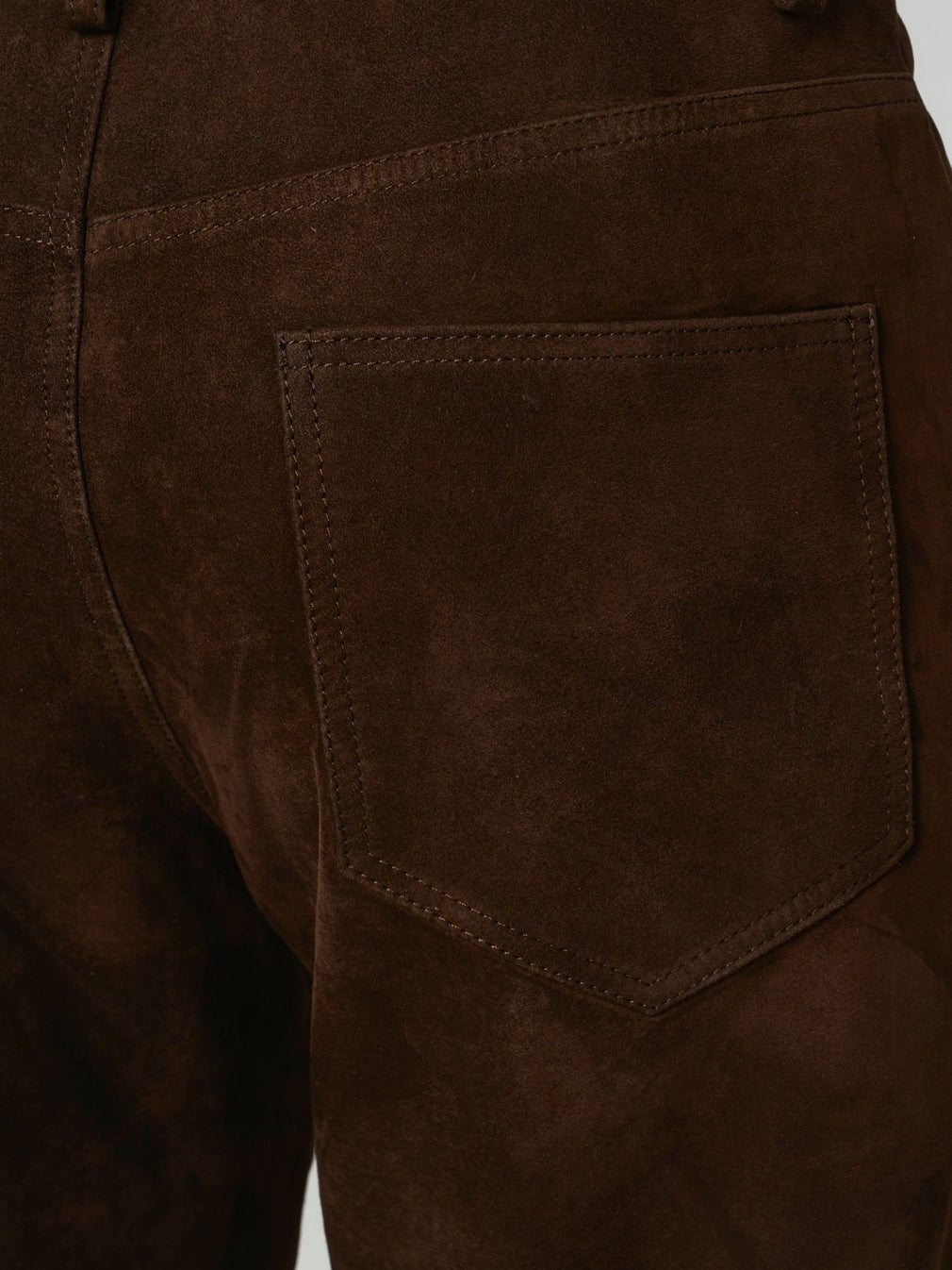 Pantaloni Signature