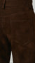Pantaloni Signature
