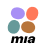 MIA