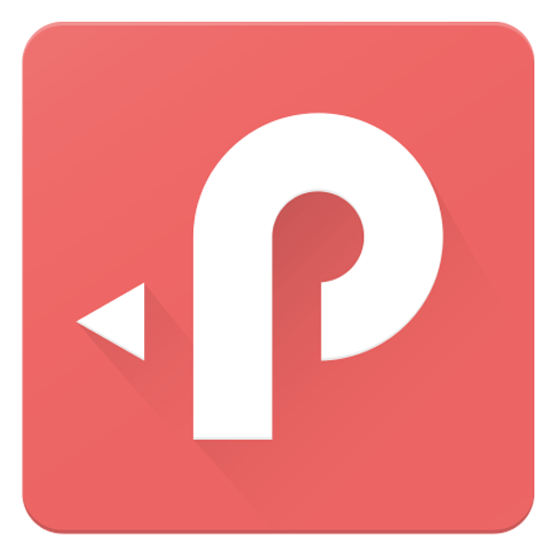 PayNet